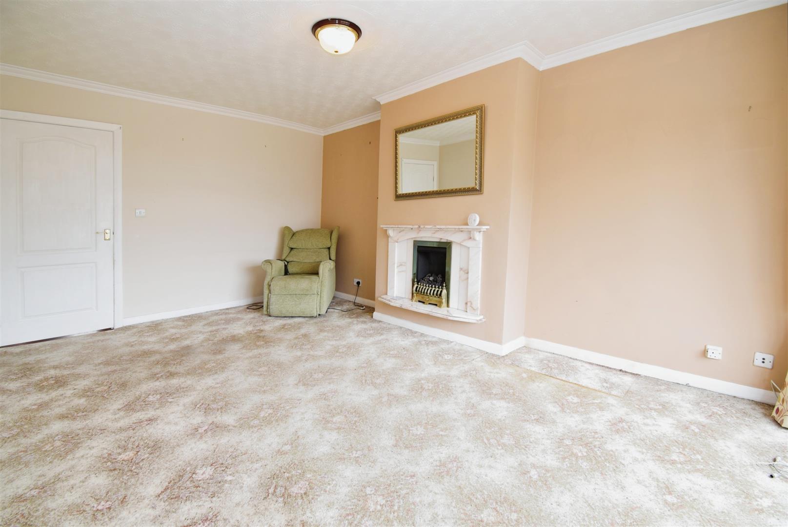 Withy Grove Crescent, Bamber Bridge, Preston Holdens Estate Agents